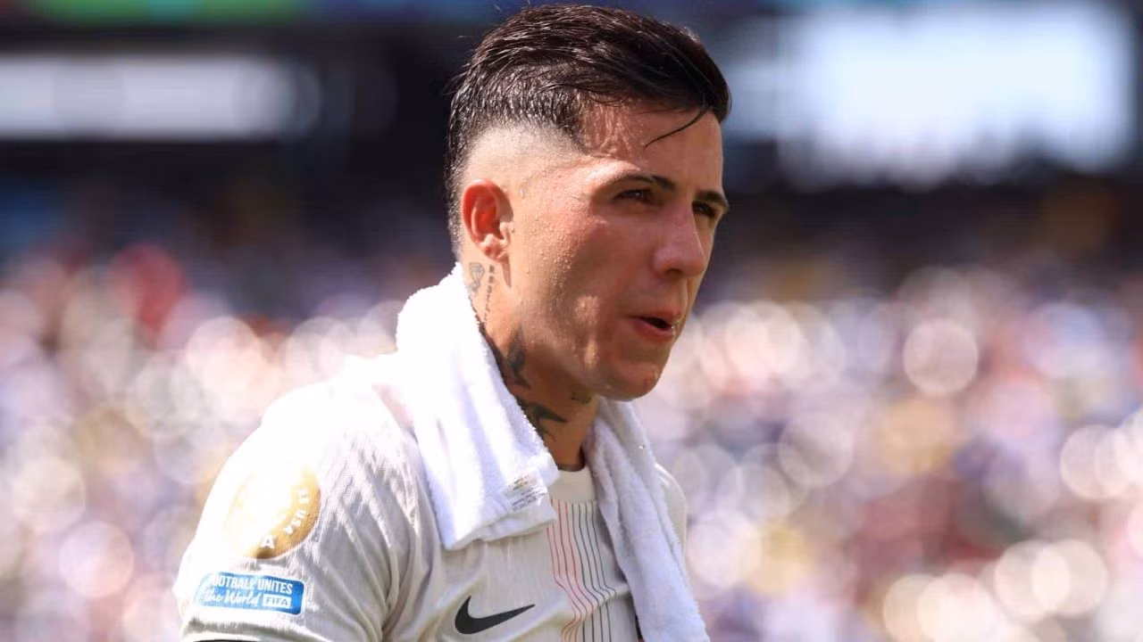 enzo-fernandez-chelsea-2-scaled-e1752269487533-1280x720.jpg