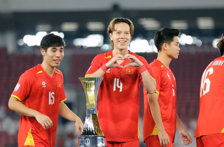 u23-viet-nam-6.jpg