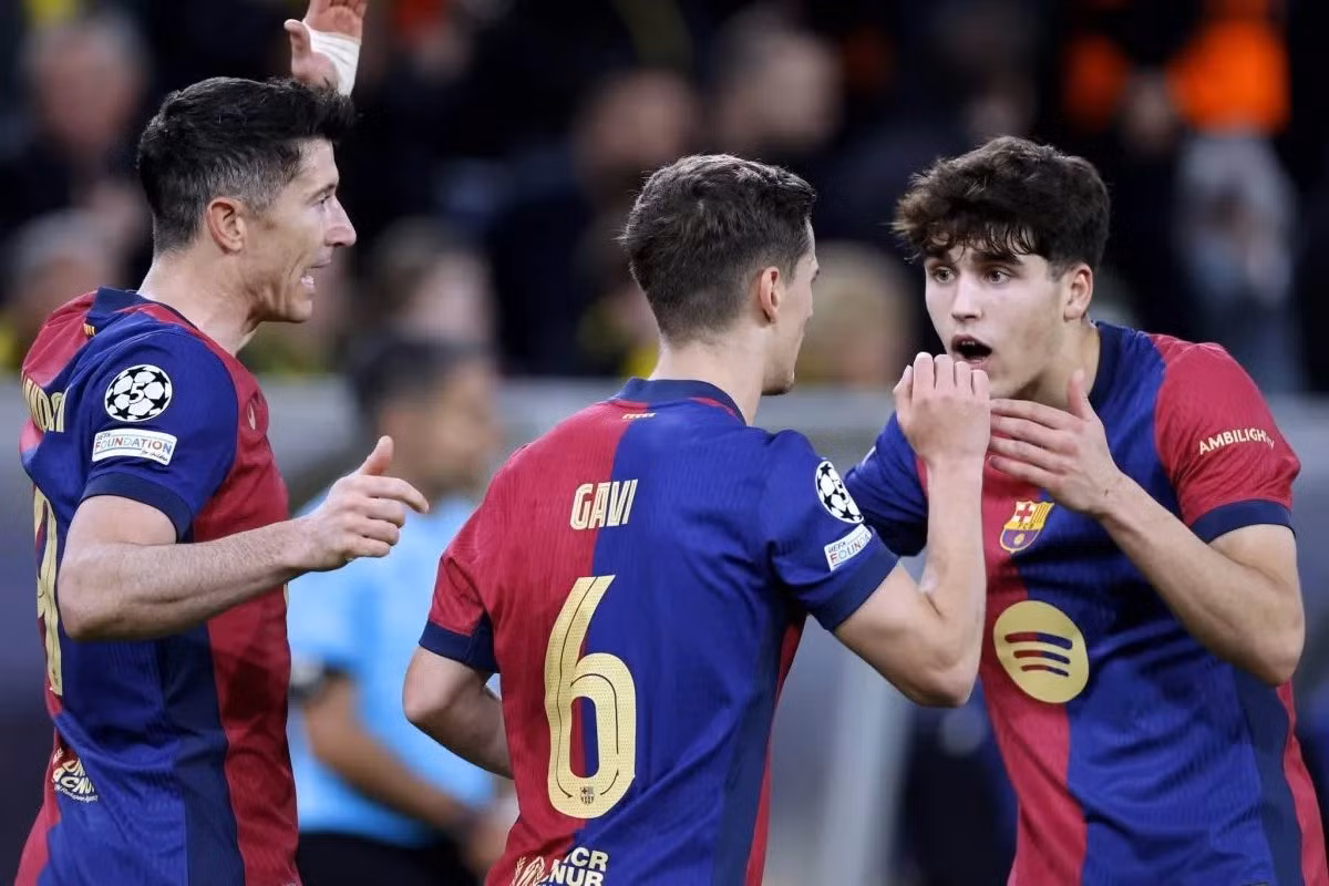 https-footballwhisperscom-app-uploads-2025-08-daegu-vs-barcelona-predictions-scaled-e1754190683365.jpg