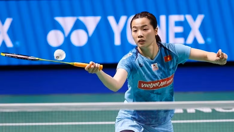thuy-linh.jpg