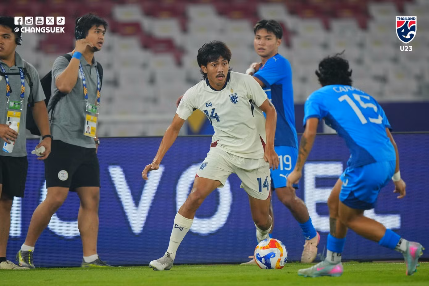 u23-thai-lan-vs-philippines-8.jpg