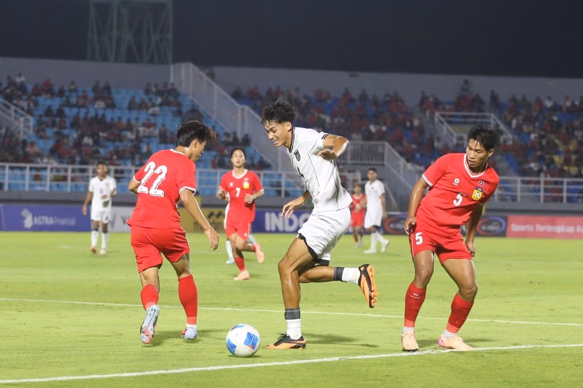 u23-indonesia-5756.jpg