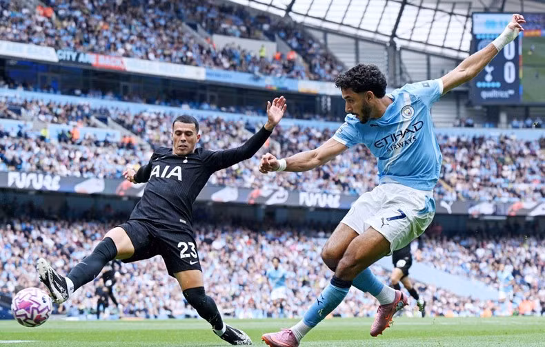 man-city-2.jpg