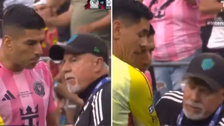luis-suarez-spits-on-coach-2025-09-77adc61b27d7bf728f282d743124d571-1200x675.jpg