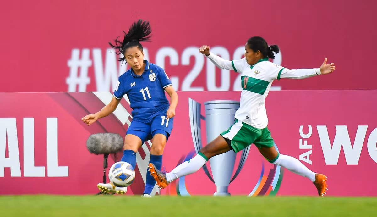 indonesia-v-thailand-1.jpg