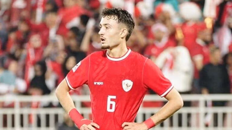 profil-ivar-jenner-gelandang-andalan-timnas-indonesia-di-piala-asia-u23-768x432.jpg