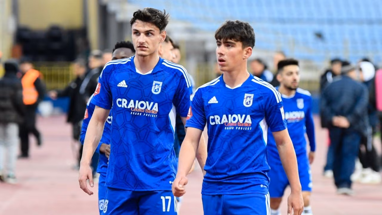 uid-93c7188336ef46e7bf03fd77099745da-width-1280-play-0-pos-0-gs-0-height-720-fc-u-craiova-1948-zostala-zdegradowana-do-trzeciej-ligi-fot-getty.jpg