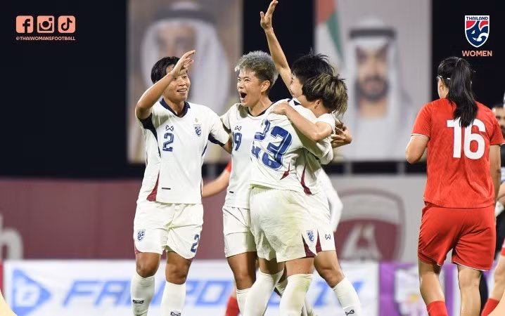 thai-wmns-vs-russia-2.jpg