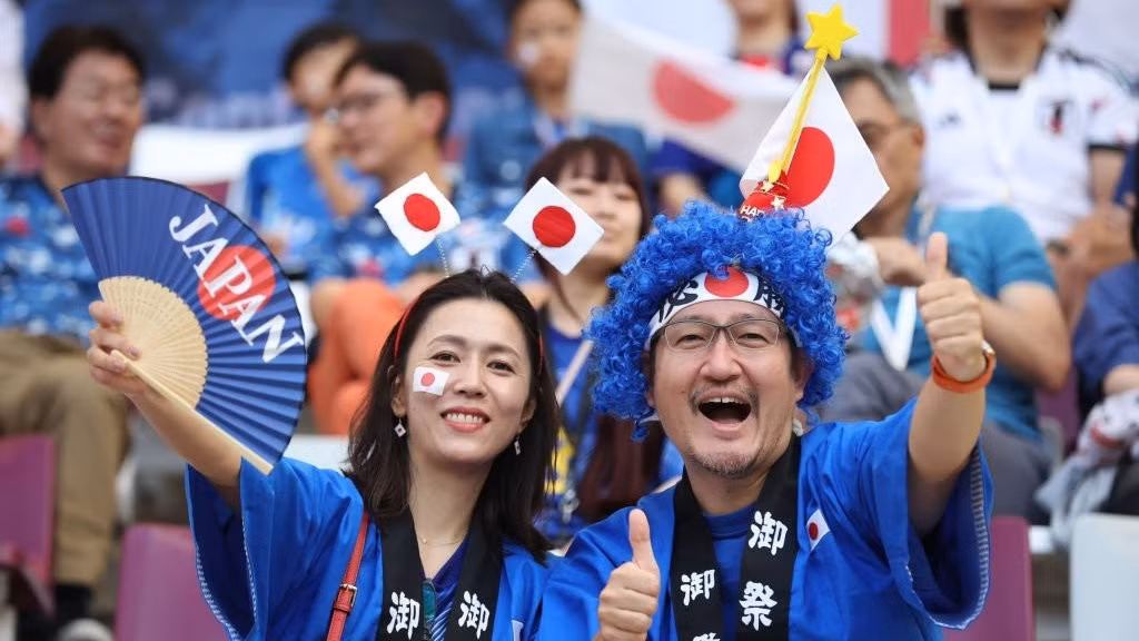 127782557-japan1.jpg