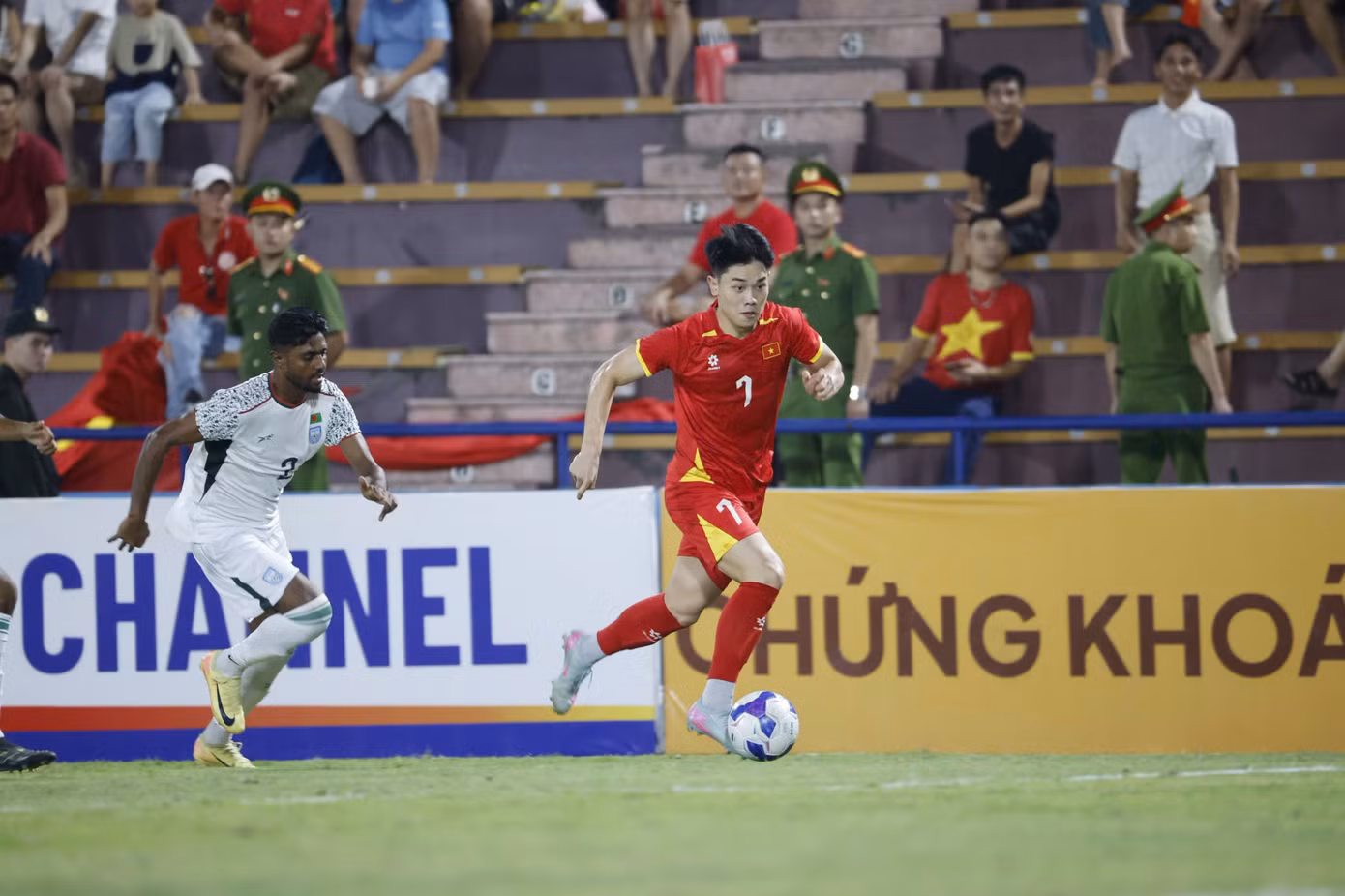 u23-viet-nam-3.jpg