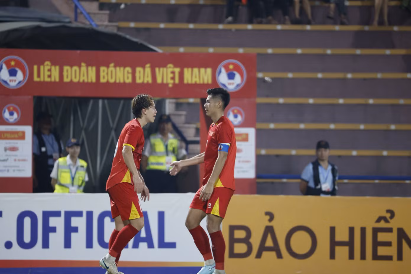u23-viet-nam-k-1.jpg