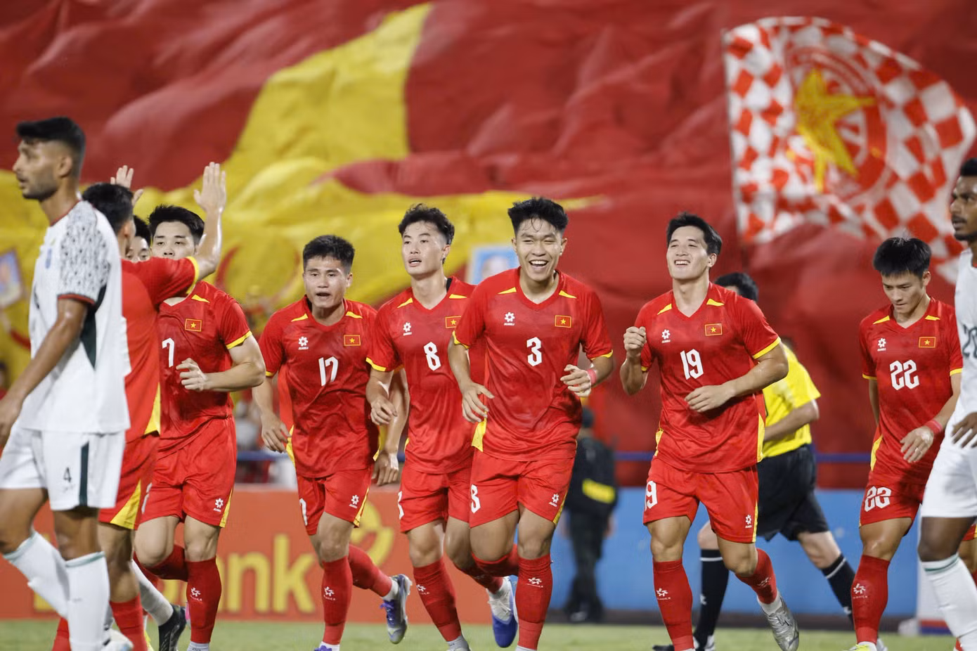 u23-viet-nam-2-4653.jpg