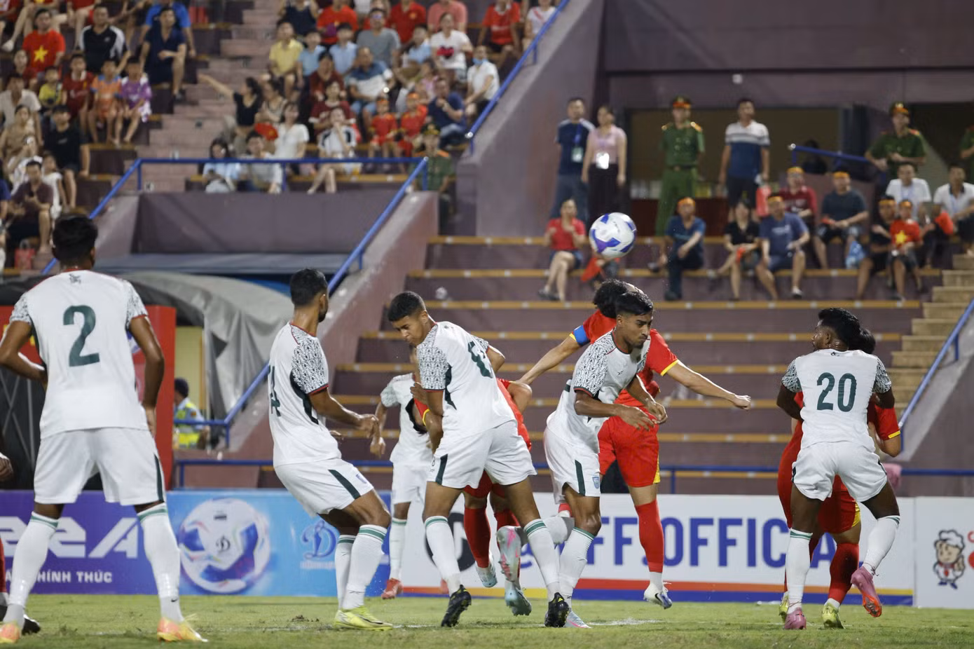 u23-viet-nam-4.jpg
