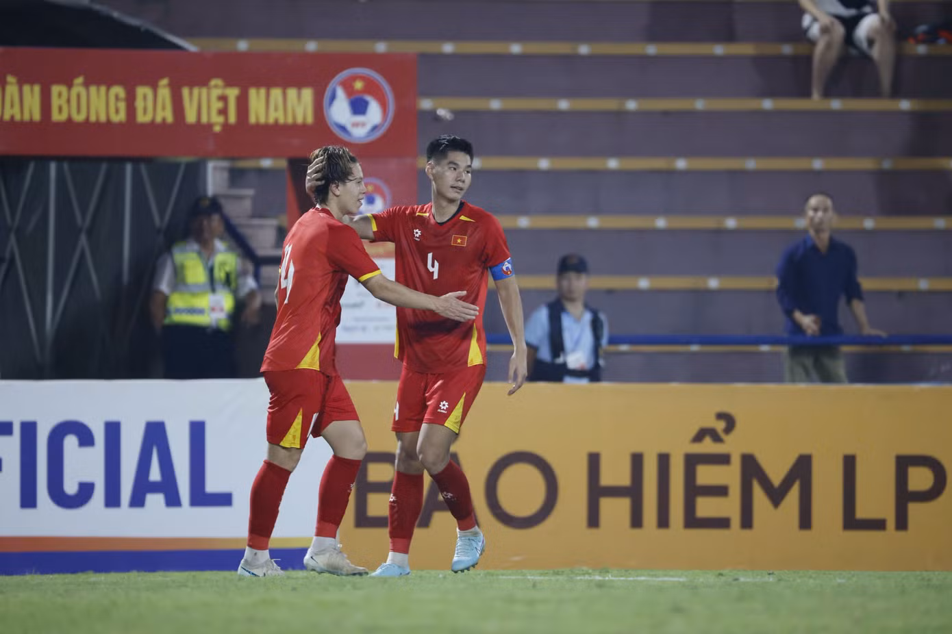 u23-viet-nam-k-3.jpg