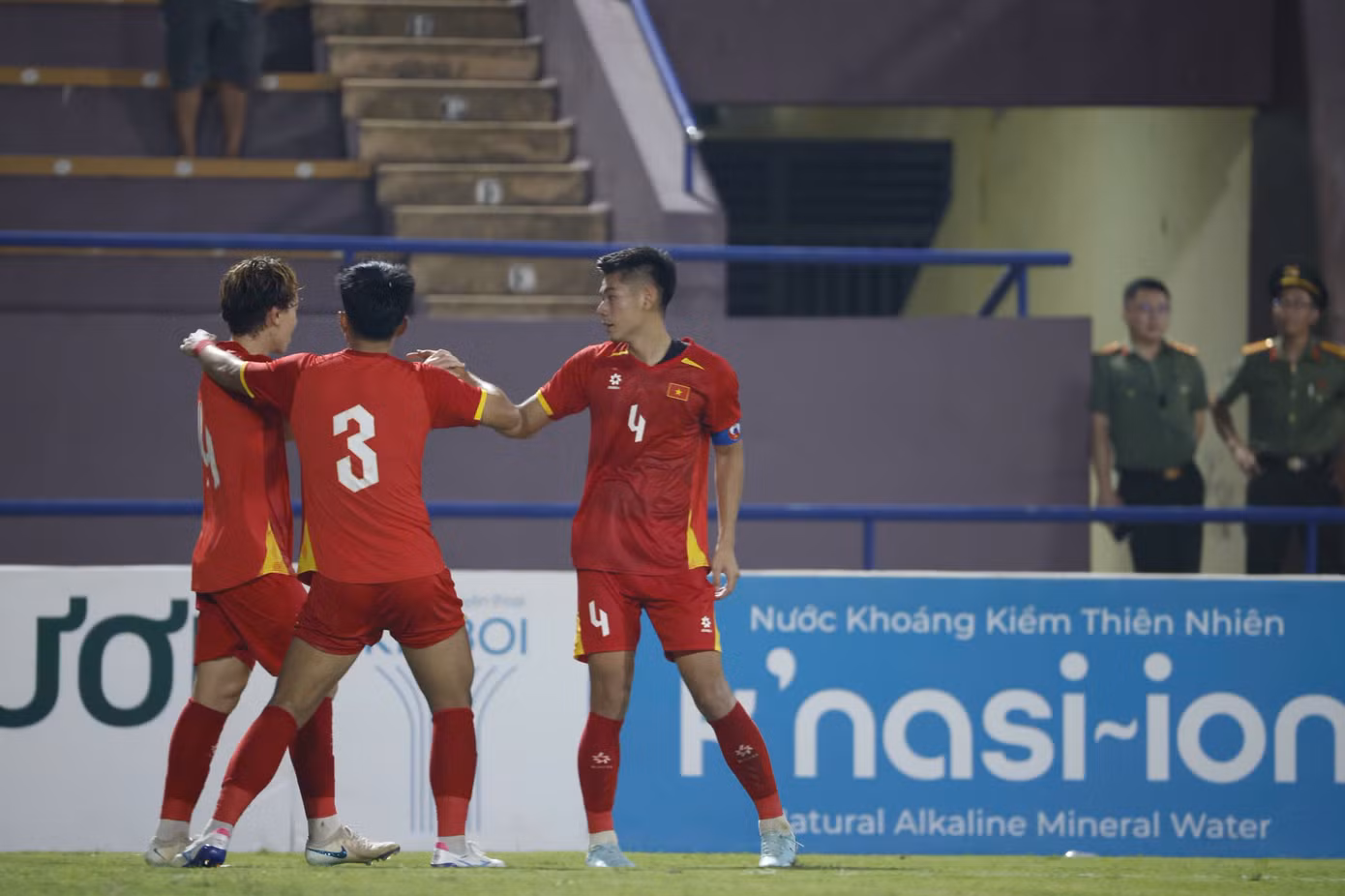 u23-viet-nam-k-4.jpg