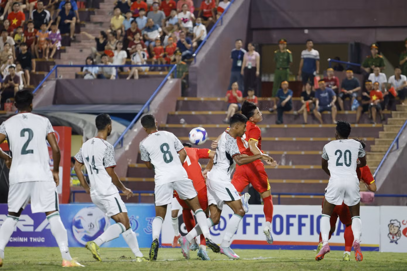 u23-viet-nam.jpg
