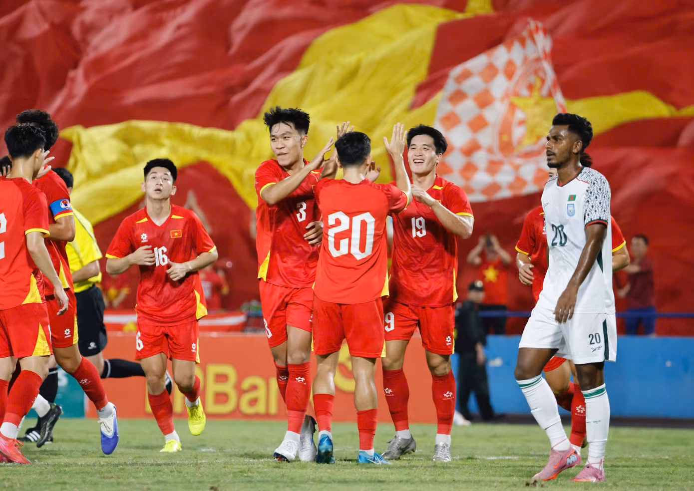 u23-viet-nam-1.jpg