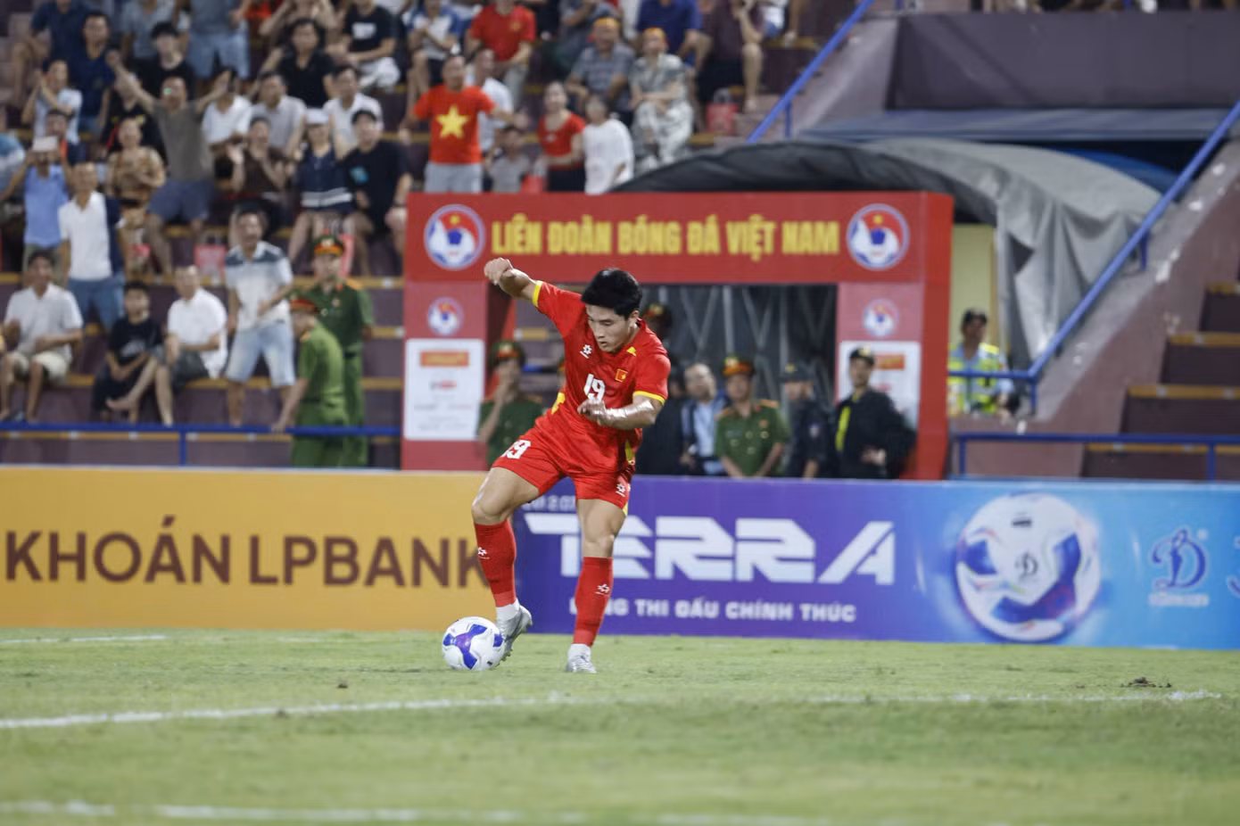 u23-viet-nam-4613.jpg