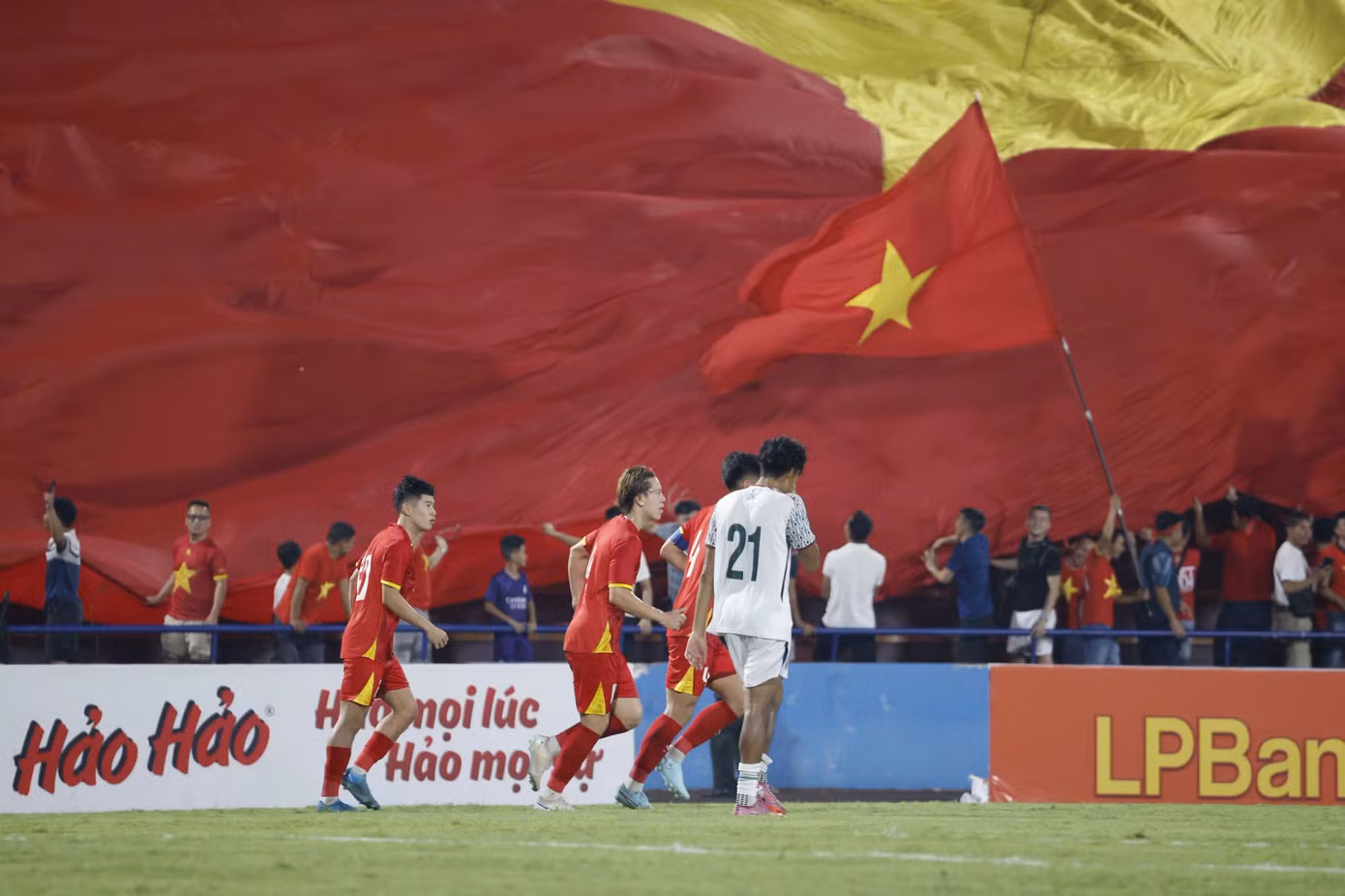 u23-viet-nam-k-5.jpg