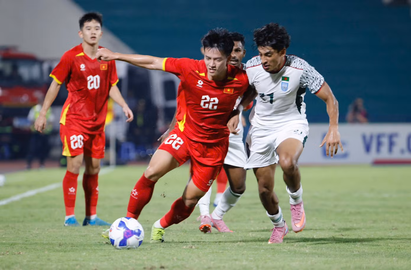 u23-viet-nam-1-5780.jpg
