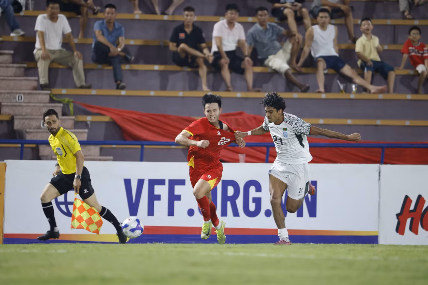 u23-viet-nam-5-536.jpg