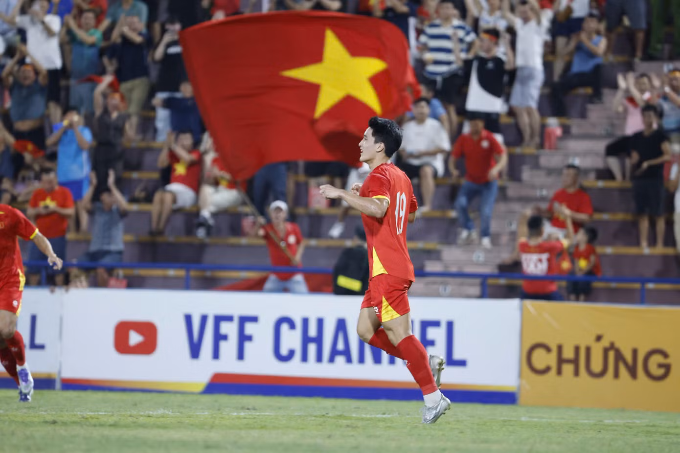 u23-viet-nam-5.jpg
