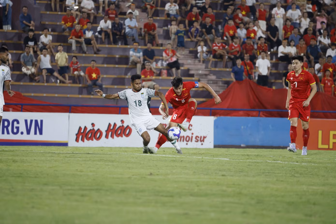 u23-viet-nam-2-190.jpg