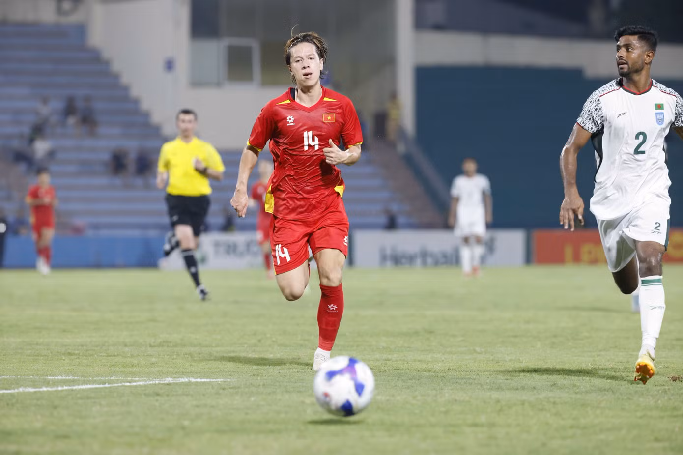u23-viet-nam-4545.jpg