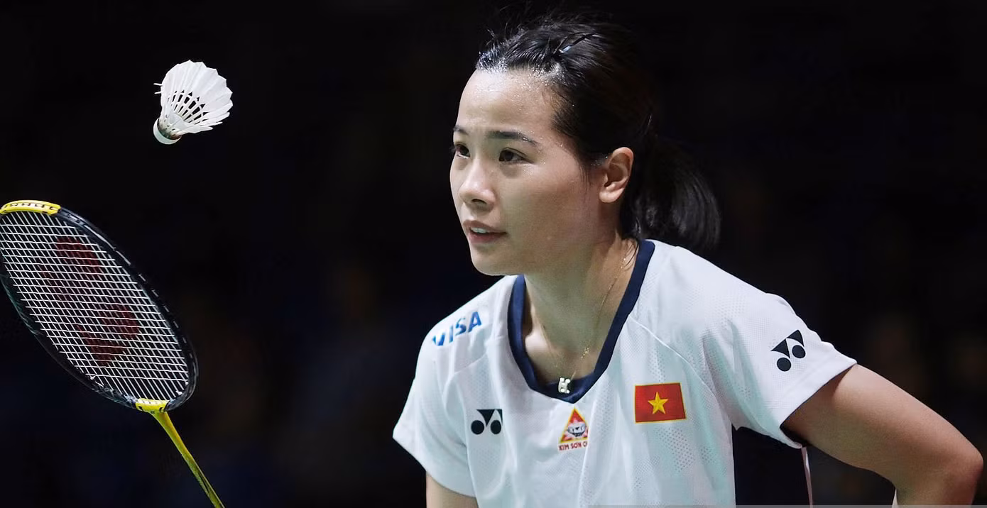 thuy-linh.jpg