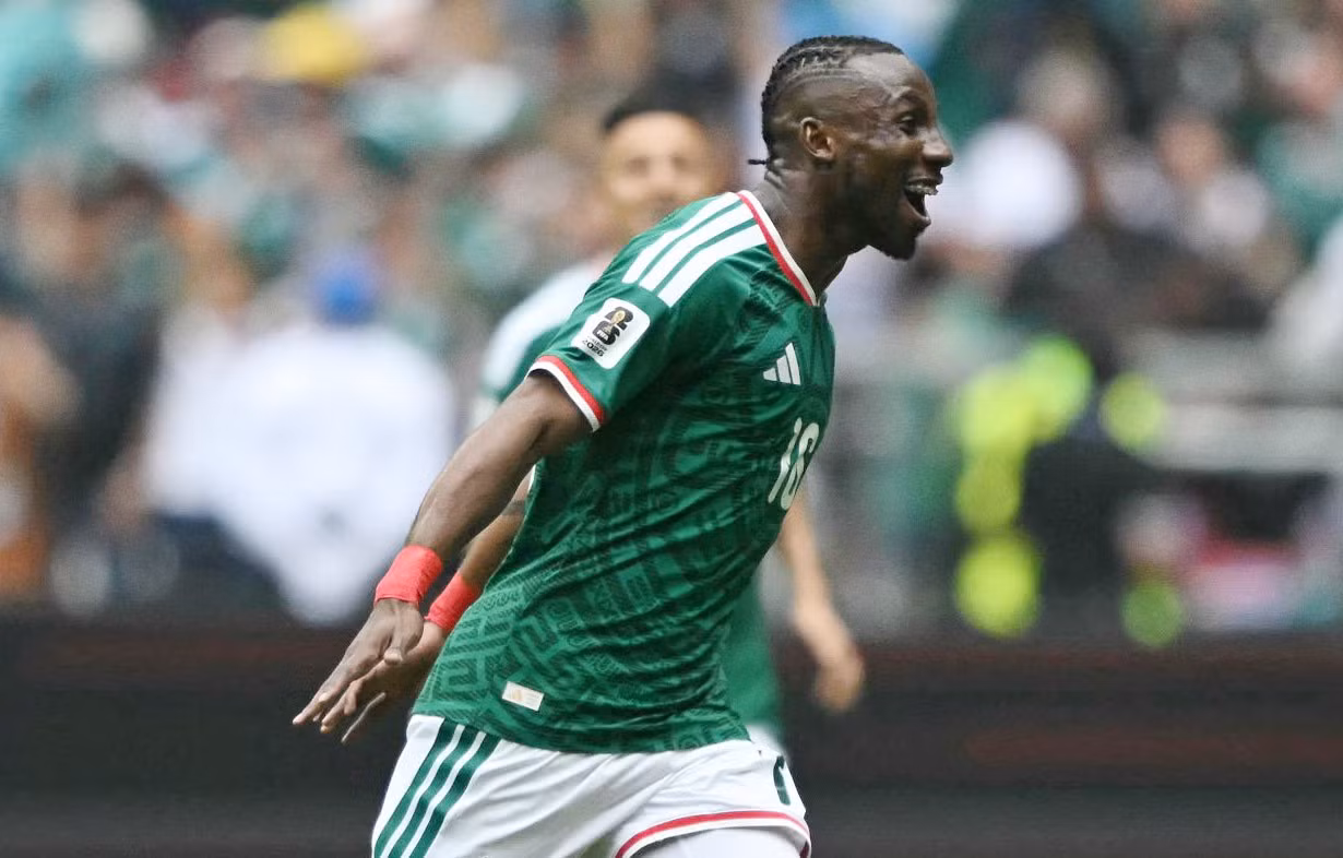 mexico-1-3142.jpg