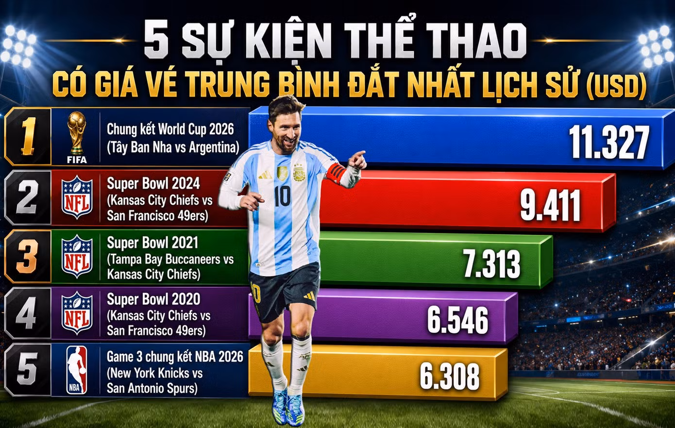 8888.jpg