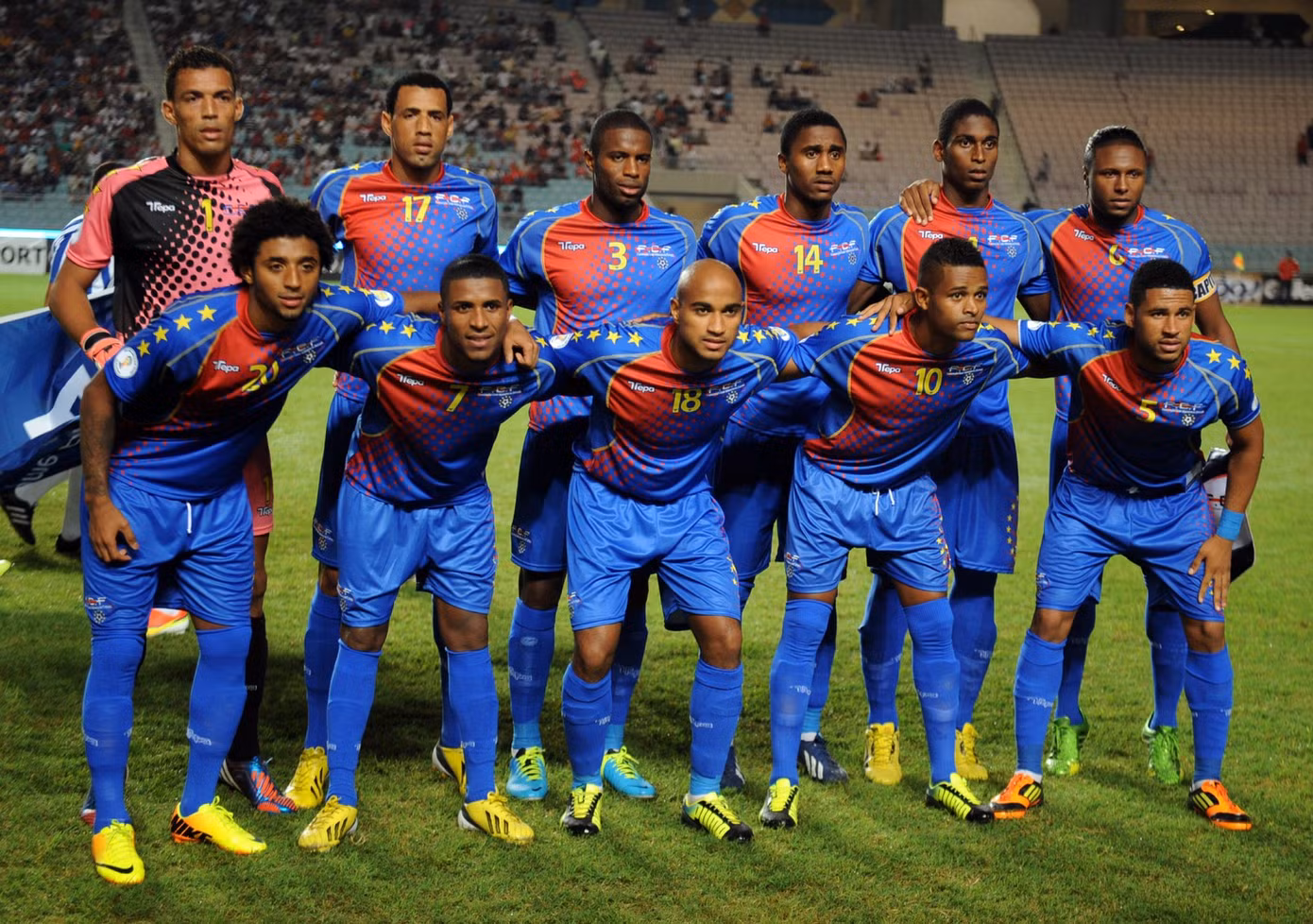cape-verde-13-14-c.jpg