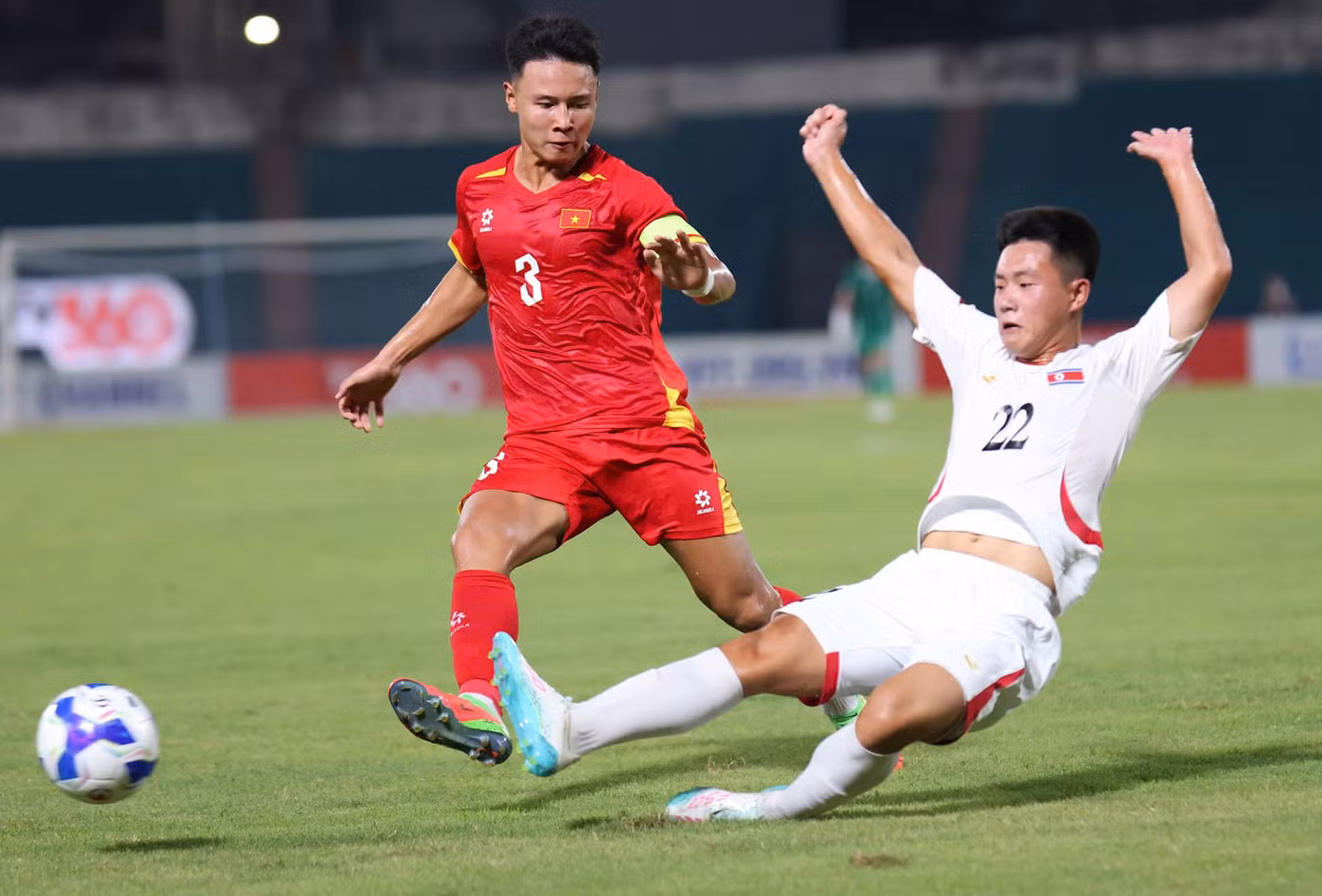 u20-viet-nam-10.jpg