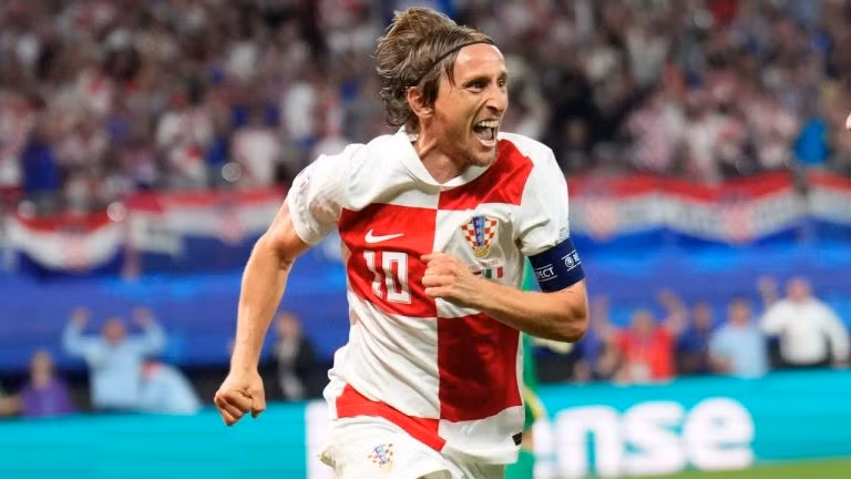 luka-modric-768x432.jpg