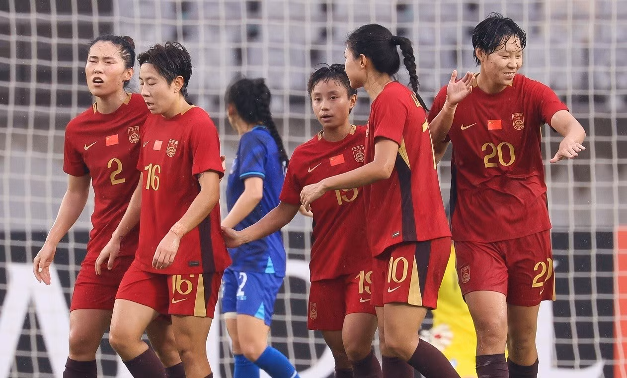 china-pr-eaff.jpg