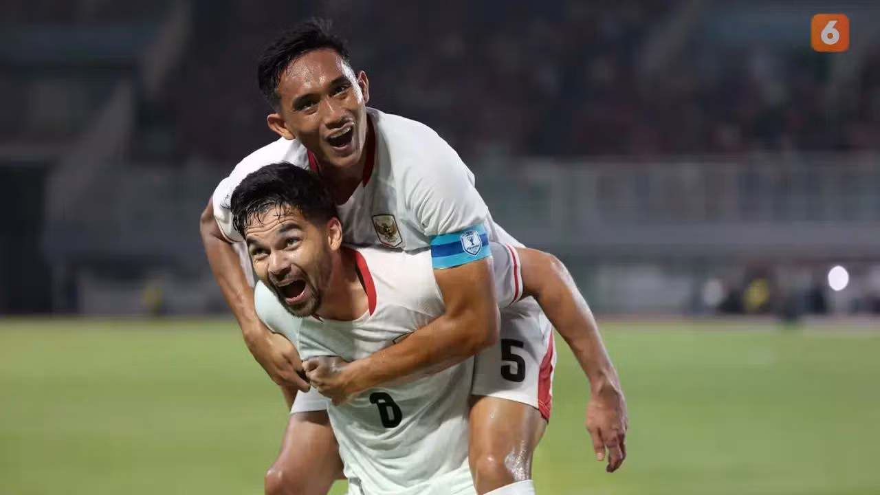 indonesia-2.jpg