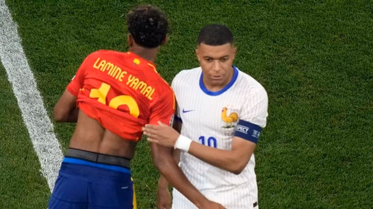 yamal-mbappe.jpg