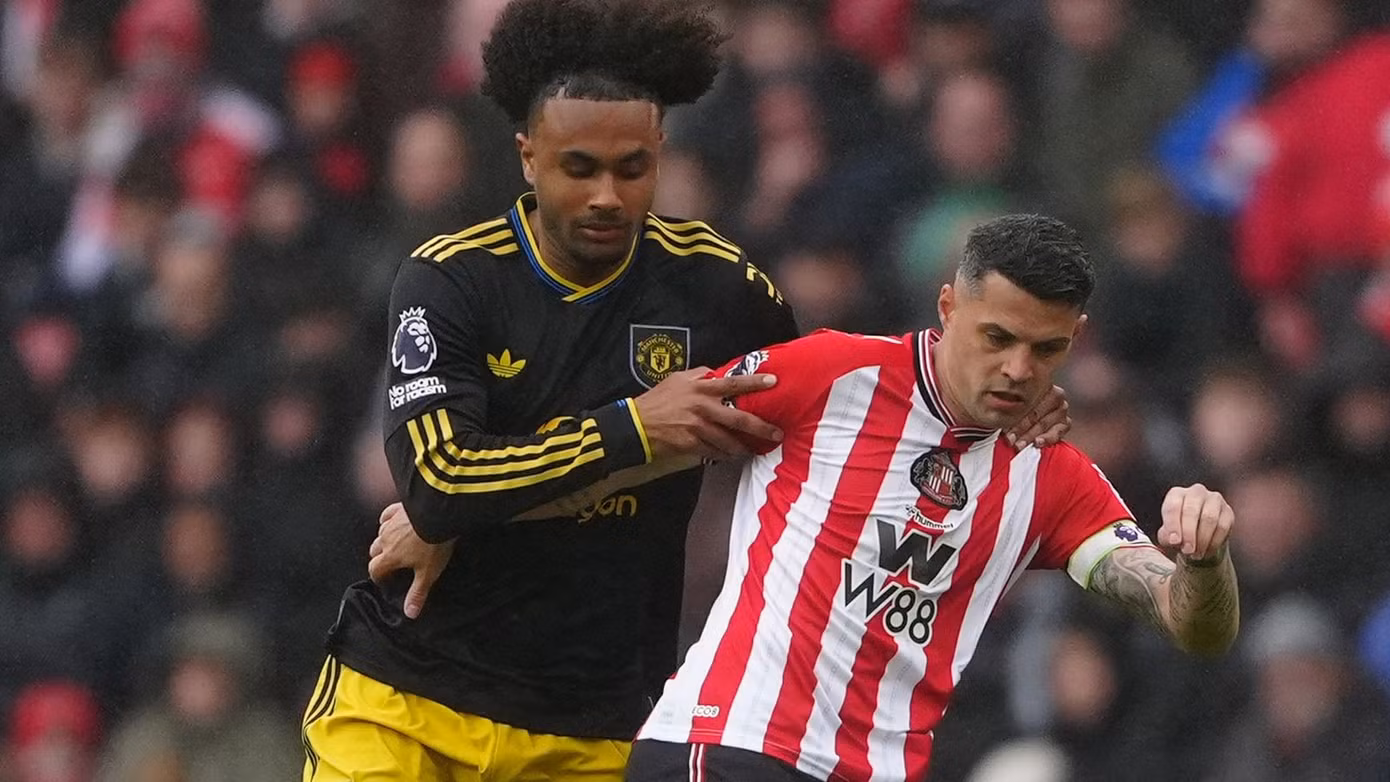 skysports-joshua-zirkzee-granit-xhaka-7243505.jpg