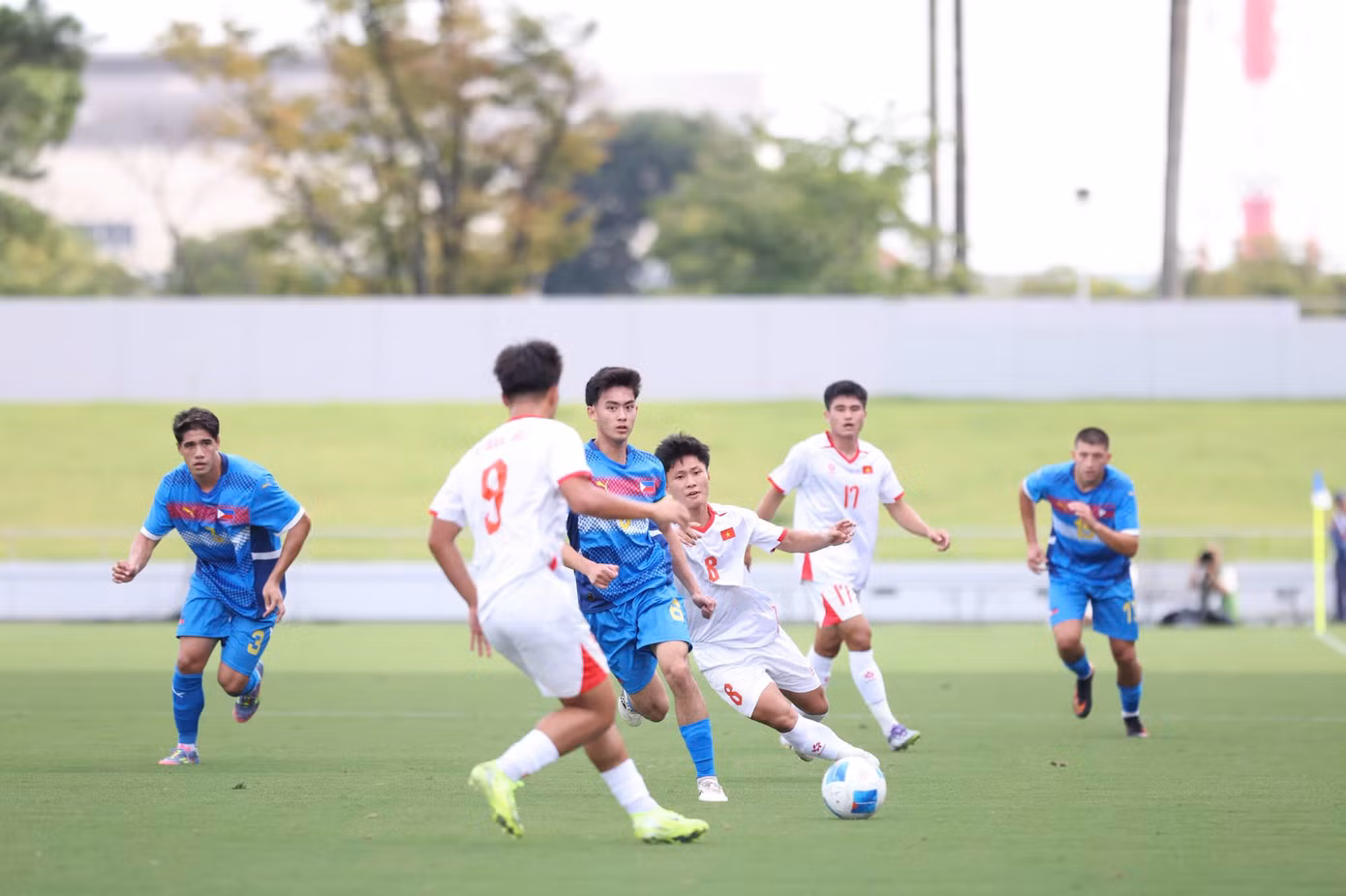 u23-vn-1.jpg