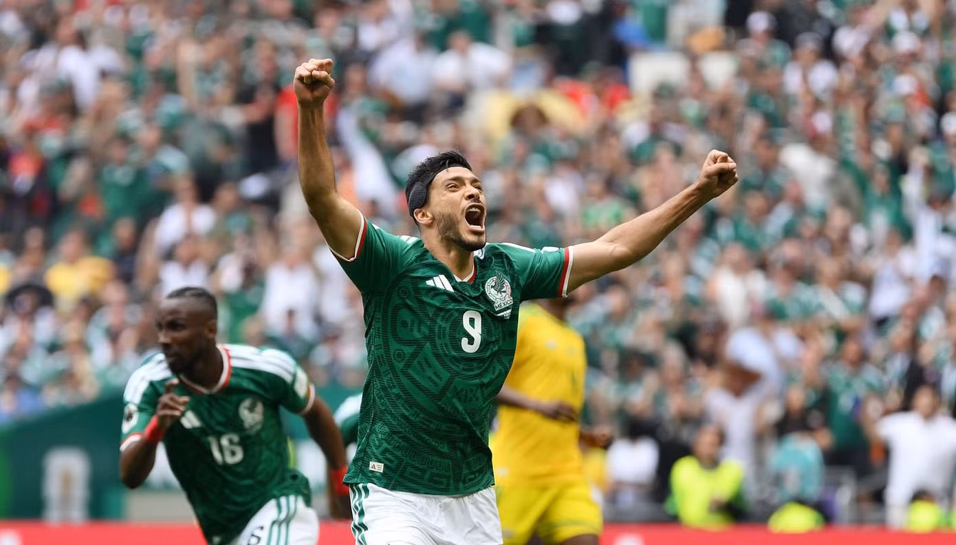 mexico-9520.jpg