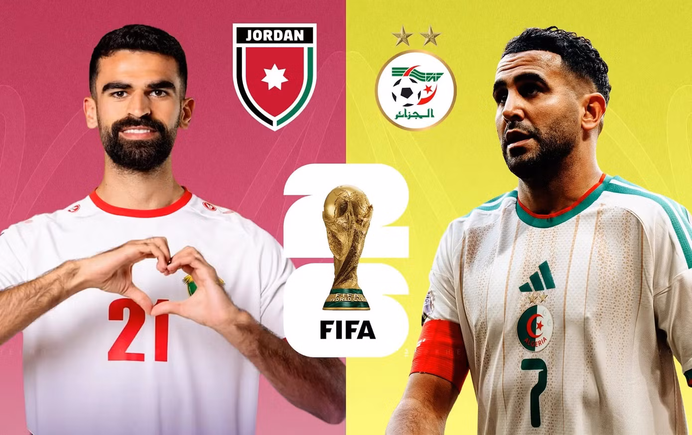 31-nizar-al-rashdan-vs-riyad-mahrez-copy-1.jpg