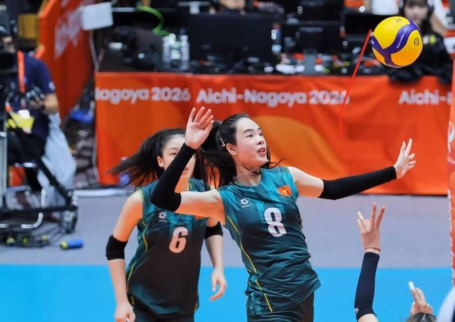 bong-chuyen-vn.jpg