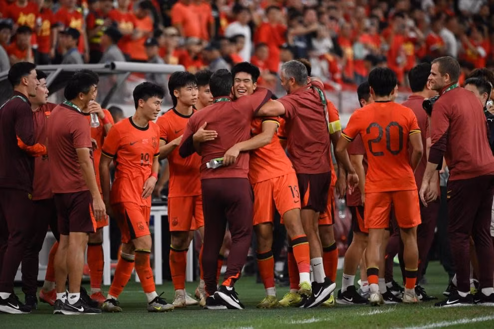u23-trung-quoc-1.jpg