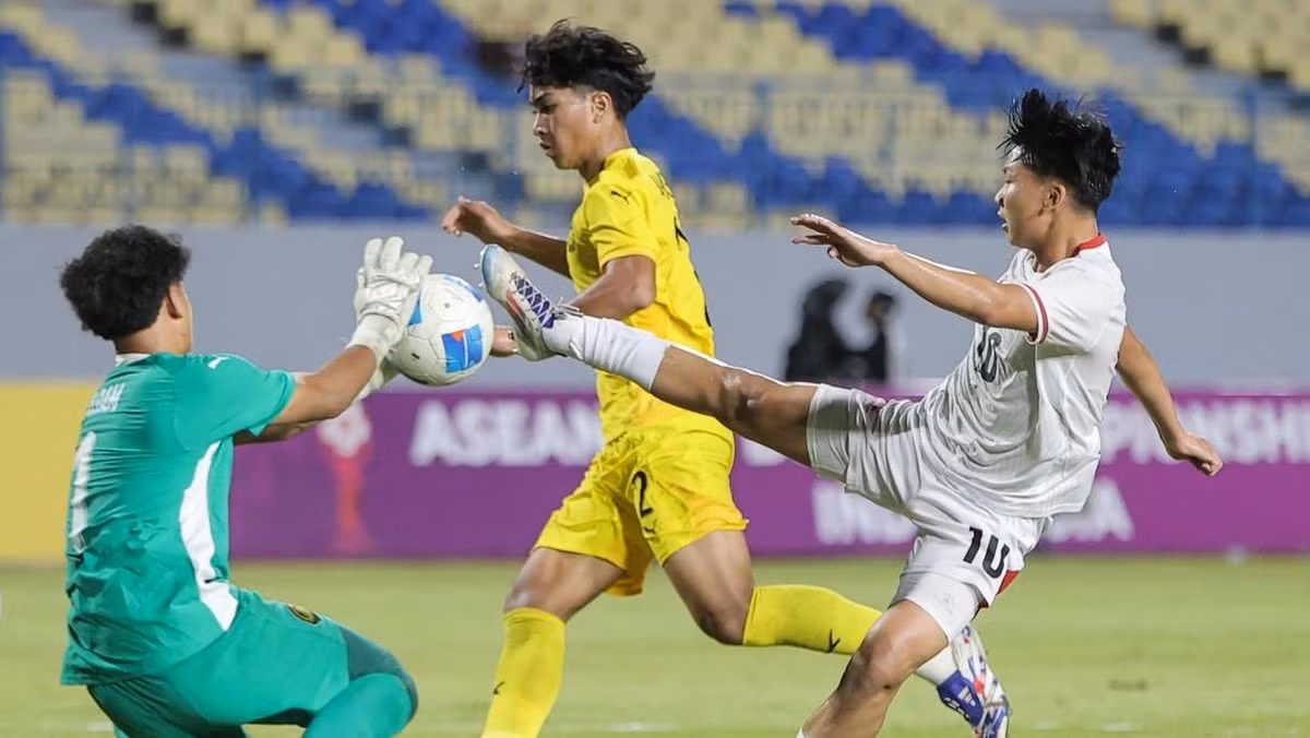 timnas-indonesia-u-17-vs-malaysia-1776347196736-169.jpg