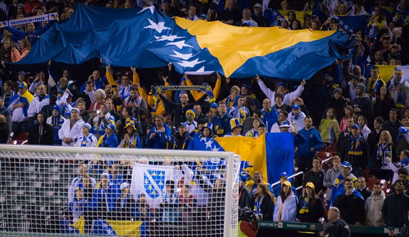 theenglishbosnianfootballfan1-4649.jpg