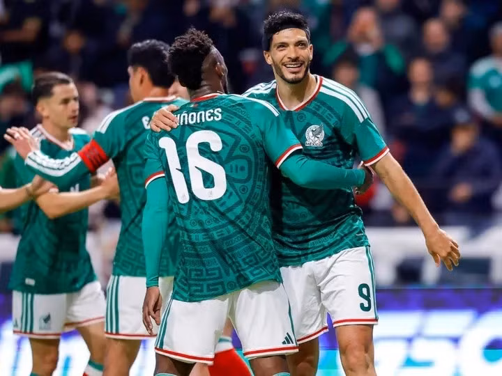 mexico.jpg