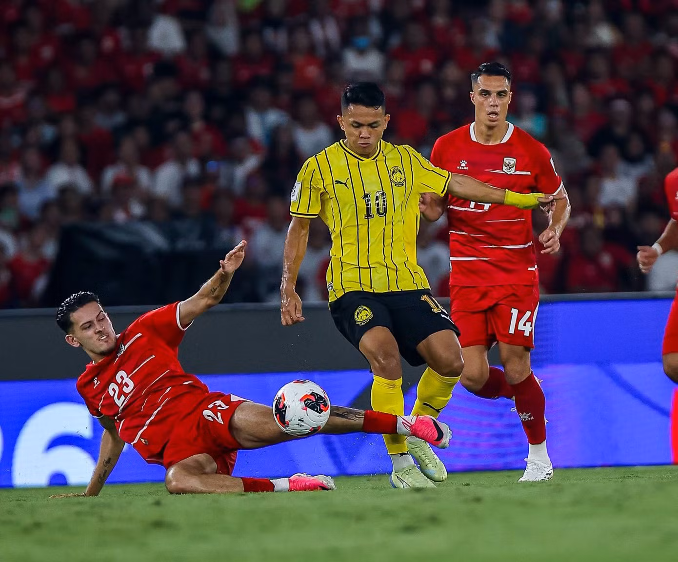 malaysia-indonesia-9.jpg