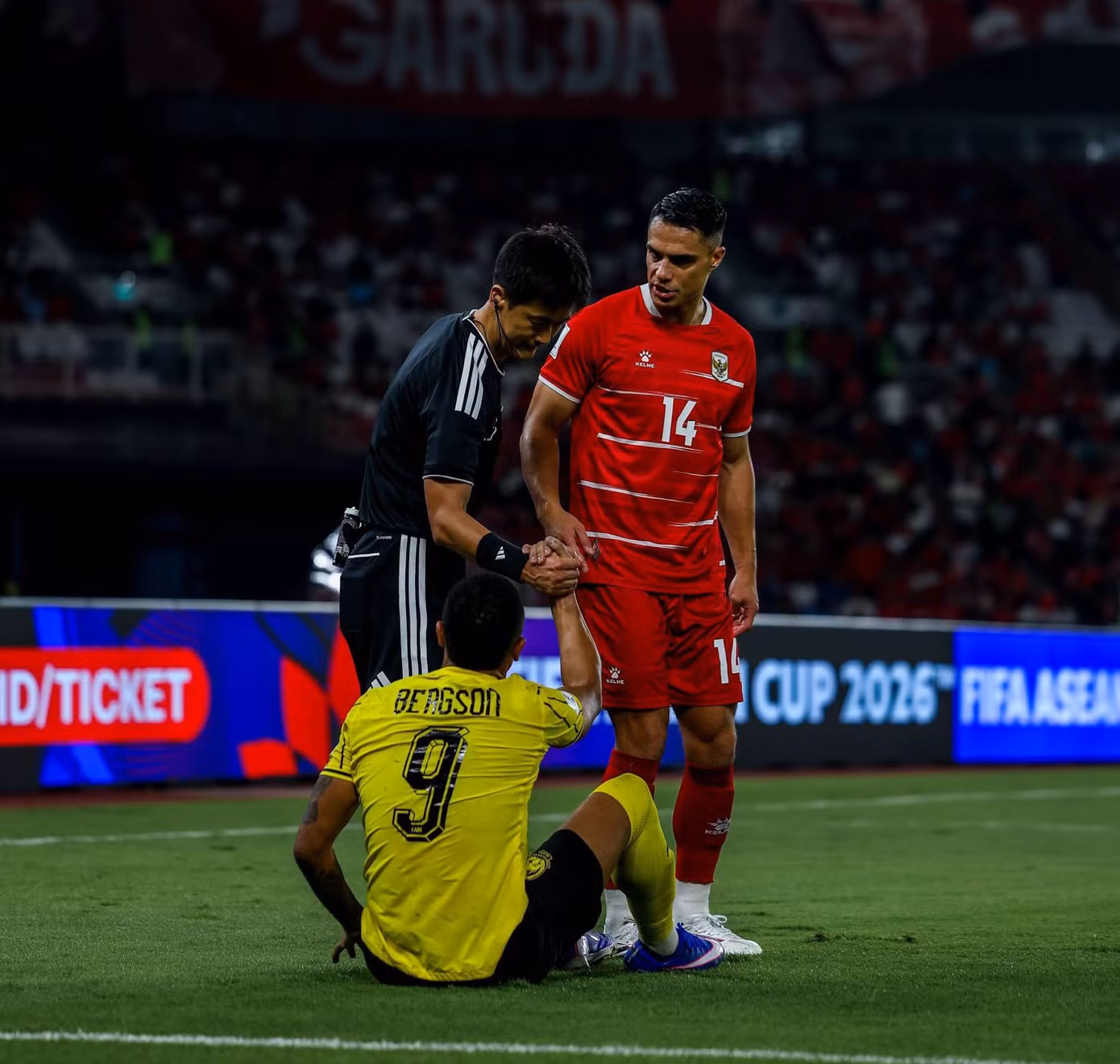 malaysia-indonesia-8.jpg