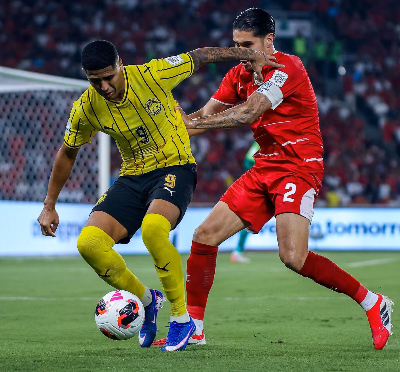 malaysia-indonesia-1.jpg