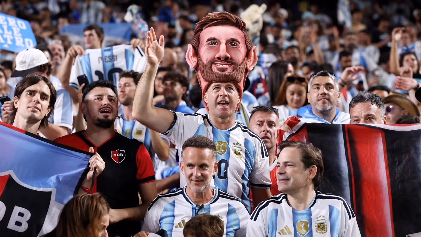 argentina-1.jpg